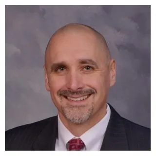 Lawyer David Dubin