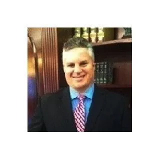 Lawyer Rafael A. Castro III