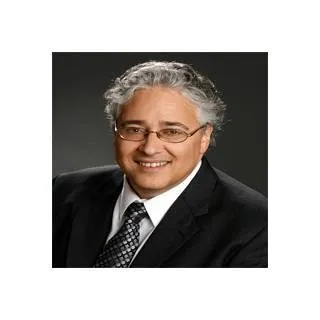 Lawyer Alan Scott Milavetz