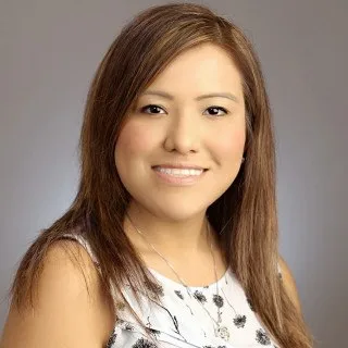 Lawyer Romy B. Jurado