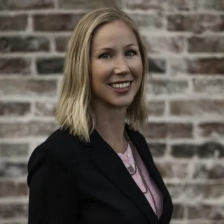 Lawyer Ranada DeOtte Adams