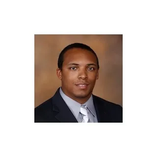 Lawyer William J. Smith