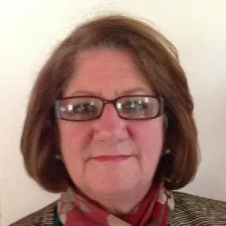 Lawyer Lois J Lawrence