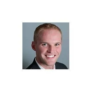 Lawyer Ryan S. Caselden