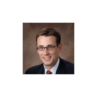 Lawyer Brian T Liberis