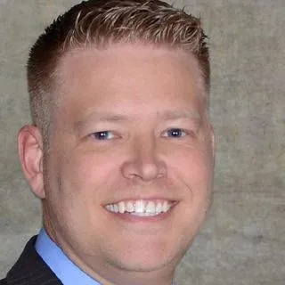Lawyer Nicholas Heiman