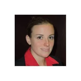 Lawyer Lisa Bowie