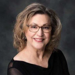 Lawyer Shelley Elder