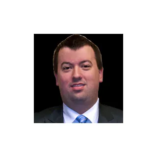 Lawyer Kevin Walker