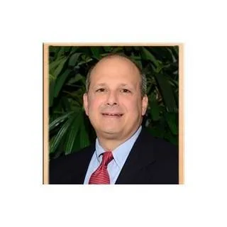 Lawyer David M. Campione