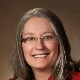 Lawyer Jaynie Smith Hoerauf