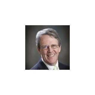 Lawyer John L Keefe