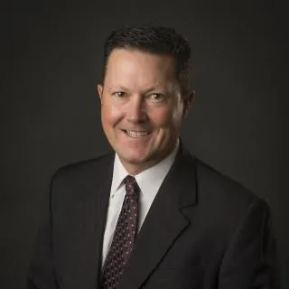 Lawyer Hunter Shurtleff
