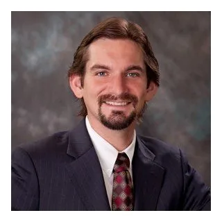 Lawyer Isaac W. Pineo