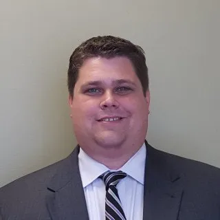 Lawyer Michael J. Vosilla