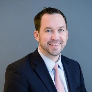 Lawyer Kurt Helgesen