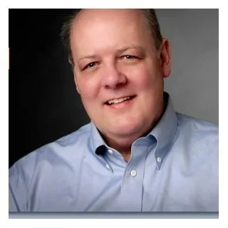 Lawyer Mr. Edward S. McGlone