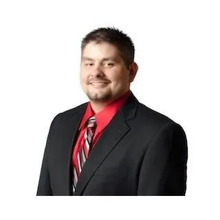 Lawyer Nathaniel Flinchbaugh