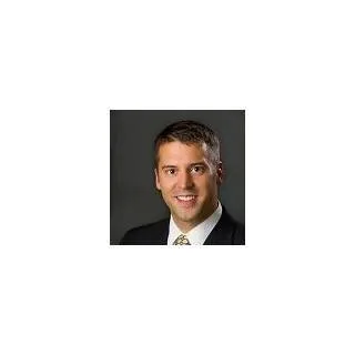 Lawyer Michael Smeenk
