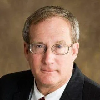 Lawyer William L Aldred JR