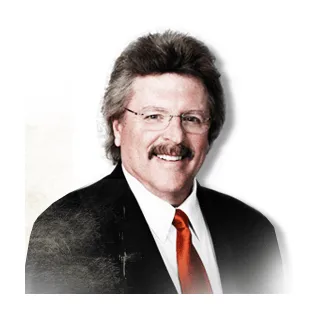 Lawyer John Bednarz
