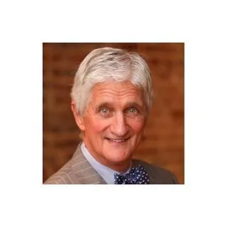 Lawyer Gill Cochran