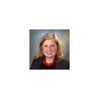Lawyer Kathryn L. Van Hooser