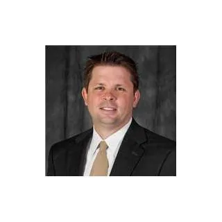 Lawyer Clint Brasher