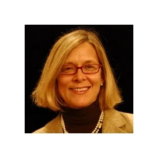 Lawyer Jewell Hargleroad