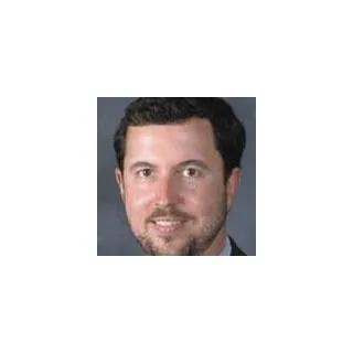Lawyer Robert P. Audette