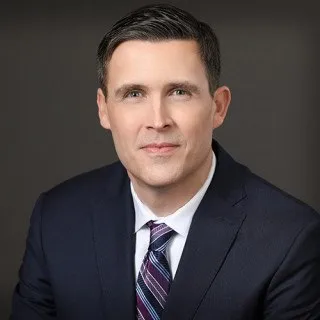 Lawyer Chad A Kelsch