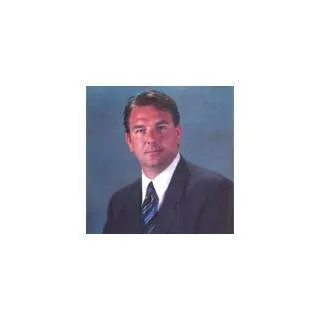 Lawyer Mr. Lee J. Hunter