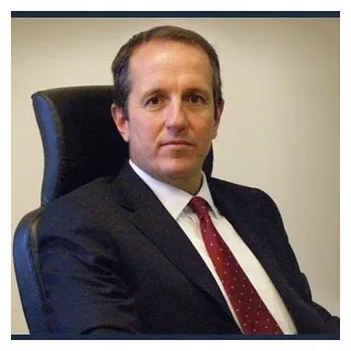 Lawyer Joseph G Lepore