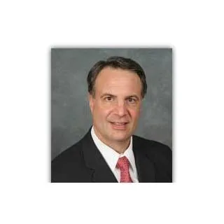 Lawyer Frank Campisano