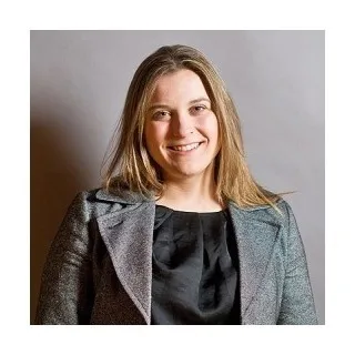 Lawyer Jessica L Burke