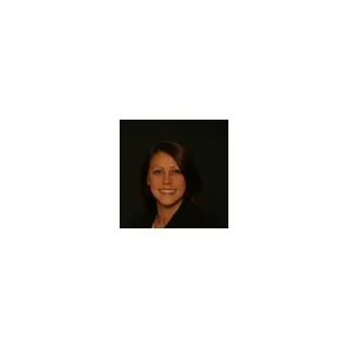 Lawyer Sherry Cross