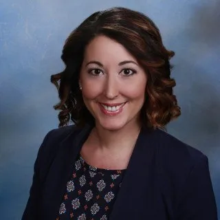 Lawyer Casey Cramer
