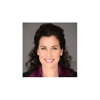 Lawyer Shelley Rios