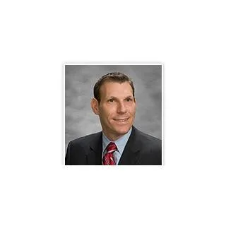 Lawyer Daniel S. Rosemark