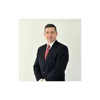 Lawyer Kevin M. Black