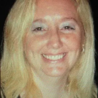 Lawyer Debora A Paul