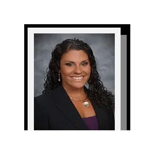 Lawyer Treisa L. Fox