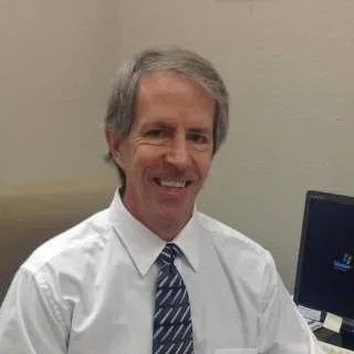 Lawyer Lorn M. Dilley