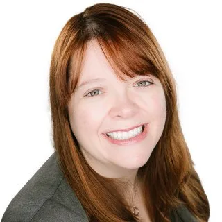 Lawyer Kathleen McClernan