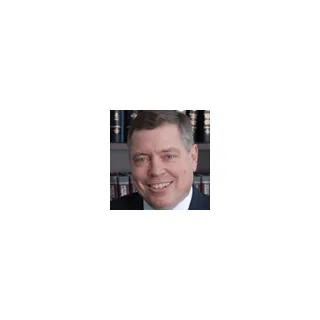 Lawyer Carl N Lauer