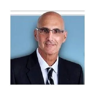 Lawyer James V. Anthenelli