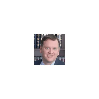Lawyer Andrew K Thomas