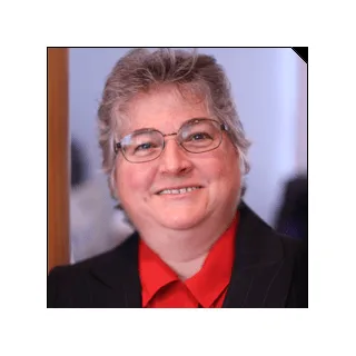 Lawyer Concetta G. Spirio