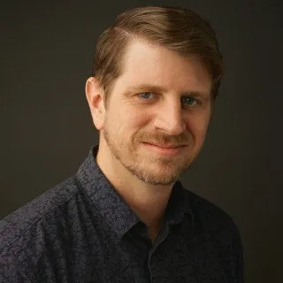 Lawyer Grant A. Toeppen