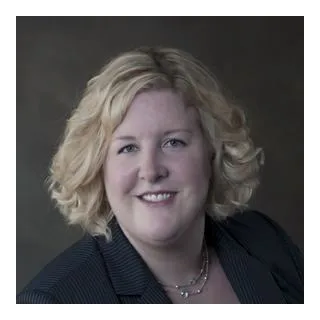 Lawyer Katherine H Pekman